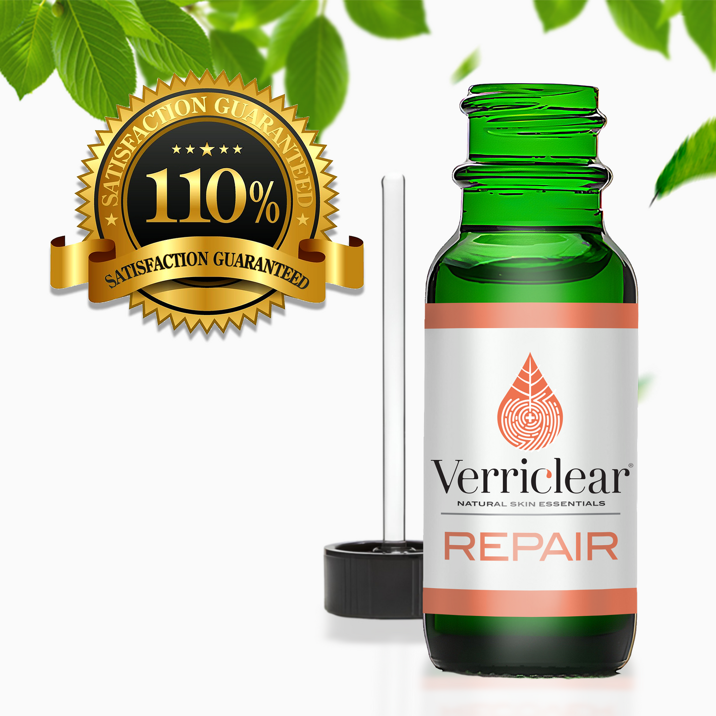 REPAIR Complex da Verriclear